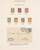 Kavel 3812 (18)
