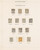 Kavel 3812 (22)