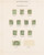 Kavel 3812 (24)