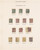 Kavel 3812 (25)