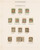 Kavel 3812 (26)
