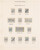 Kavel 3812 (28)