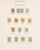 Kavel 3812 (29)