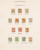 Kavel 3812 (31)