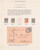 Kavel 3812 (32)