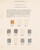 Kavel 3812 (39)