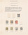 Kavel 3812 (45)