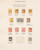 Kavel 3812 (48)