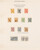 Kavel 3812 (49)