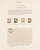 Kavel 3811 (3)