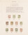 Kavel 3811 (7)