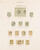 Kavel 3811 (9)