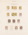 Kavel 3811 (10)