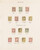 Kavel 3811 (12)