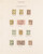 Kavel 3811 (13)