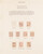 Kavel 3811 (16)