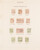 Kavel 3811 (17)