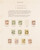 Kavel 3811 (20)