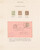 Kavel 3811 (35)