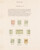 Kavel 3811 (37)