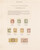 Kavel 3811 (38)