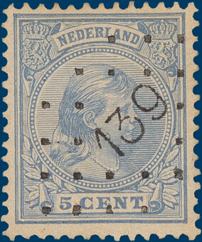 Kavel 1146