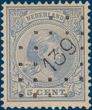 Kavel 1146