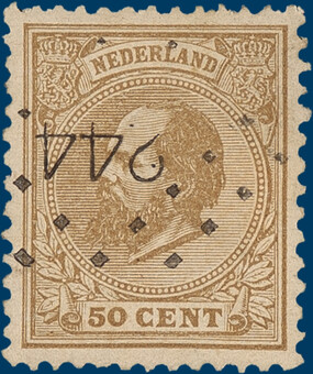 Kavel 1209