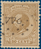 Kavel 1209