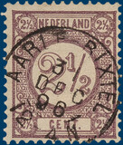 Kavel 1225