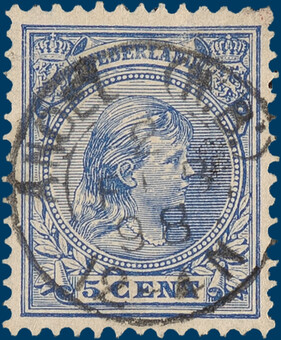 Kavel 1272