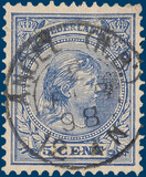 Kavel 1272