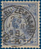Kavel 1306