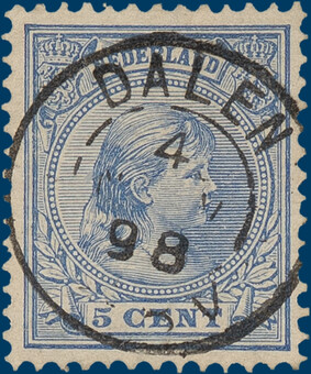 Lot 1366
