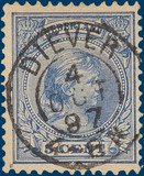 Kavel 1376