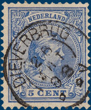 Kavel 1377