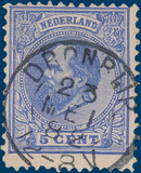 Kavel 1392