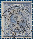Kavel 1419