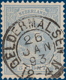 Kavel 1429