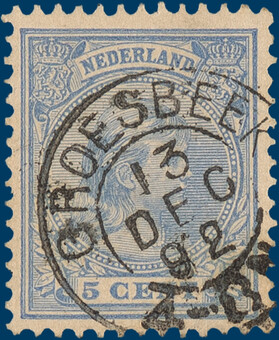 Kavel 1456