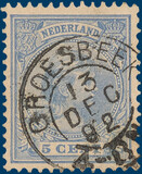 Kavel 1456