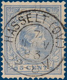 Kavel 1477