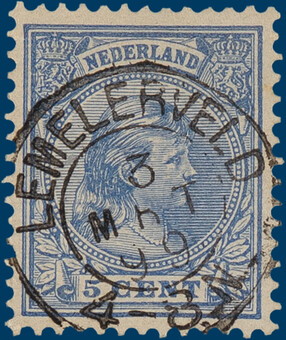 Kavel 1570