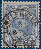 Kavel 1570