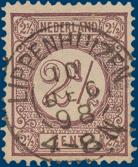 Kavel 1573