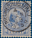 Kavel 1625