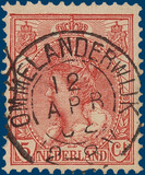 Kavel 1631