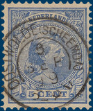 Kavel 1632
