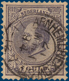 Kavel 1287
