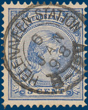 Kavel 1494